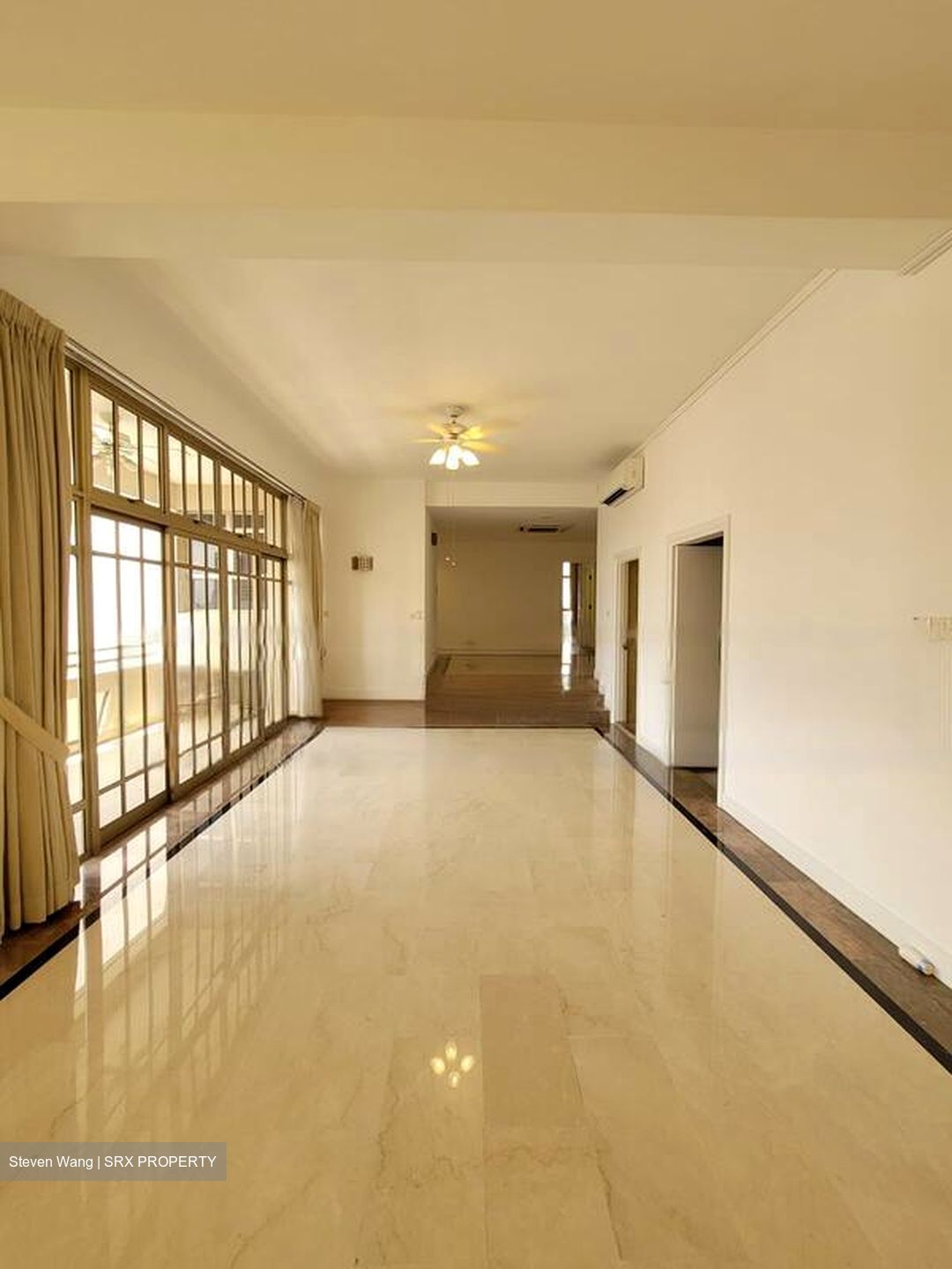 Leonie Condotel (D9), Condominium #454191301